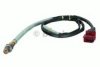 BOSCH 0 258 007 235 Lambda Sensor